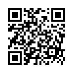 報名網址:https://forms.gle/TP1GCp8HUxXyVLwi6