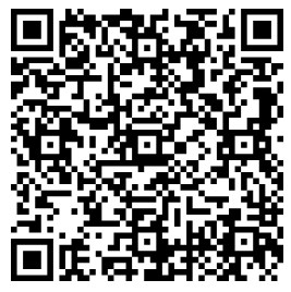 https://docs.google.com/forms/d/e/1FAIpQLSdlUxoqIMfWkVt1uWkOype_u9YEprzKvpduJGpBqXMQBpVgEg/viewform?usp=dialog