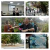 公園綠地景觀督考小組-台南參訪活動-4