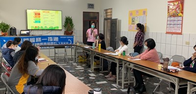 減稅有感！長照家庭109年報稅增訂扣除額12萬元