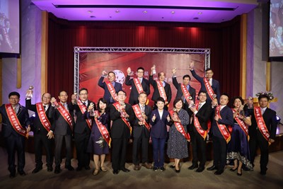 台中市金手獎頒獎典禮_201031_4