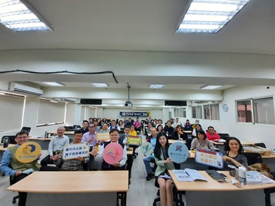 宅經濟正夯！ 電子商務菁英班開課助搶攻電商市場