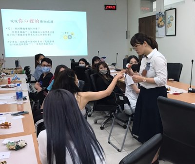 衛生局表示，面對新興毒品偽裝成毒咖啡、毒巧克力、毒糖果的可能性，民眾須提高警覺