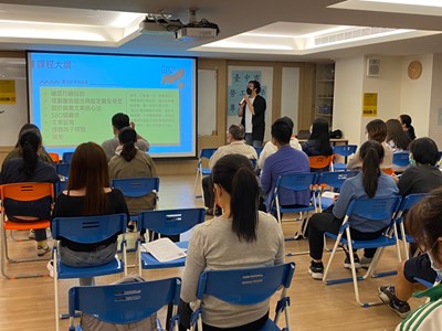 文案力x行銷力-提升品牌形象關鍵