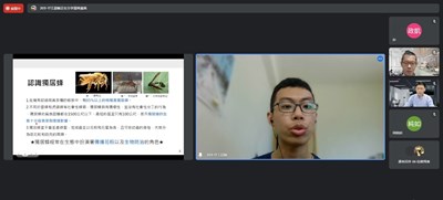 全國最大規模學習成果博覽會  「優學台中」實踐應對未來知識