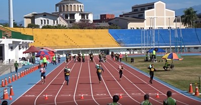 中市清潔隊招考205名臨時人員 12月6日線上報名